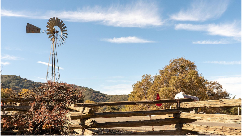 Oak Tree Mountain | bakery | 38480 Oak Glen Rd, Yucaipa, CA 92399, USA | 9097972311 OR +1 909-797-2311