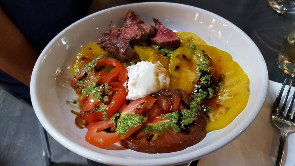 Big Slide Brewery & Public House | restaurant | 5686 Cascade Rd, Lake Placid, NY 12946, USA | 5185237844 OR +1 518-523-7844