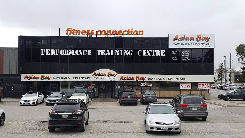 Asian Bay | restaurant | 900 Don Mills Rd, North York, ON M3C 1V6, Canada | 4164456508 OR +1 416-445-6508