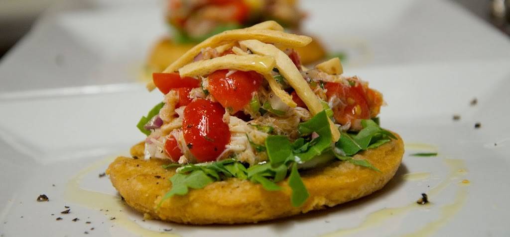 Close Harbour Seafood | restaurant | 959 Meriden-Waterbury Turnpike, Plantsville, CT 06479, USA | 8606217334 OR +1 860-621-7334