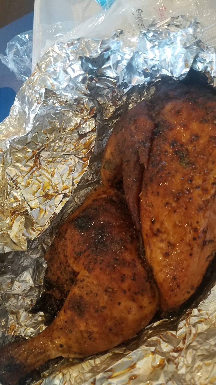 Maxons Blue Country BBQ | restaurant | 20 E Remus Rd, Mt Pleasant, MI 48858, USA | 9893173051 OR +1 989-317-3051