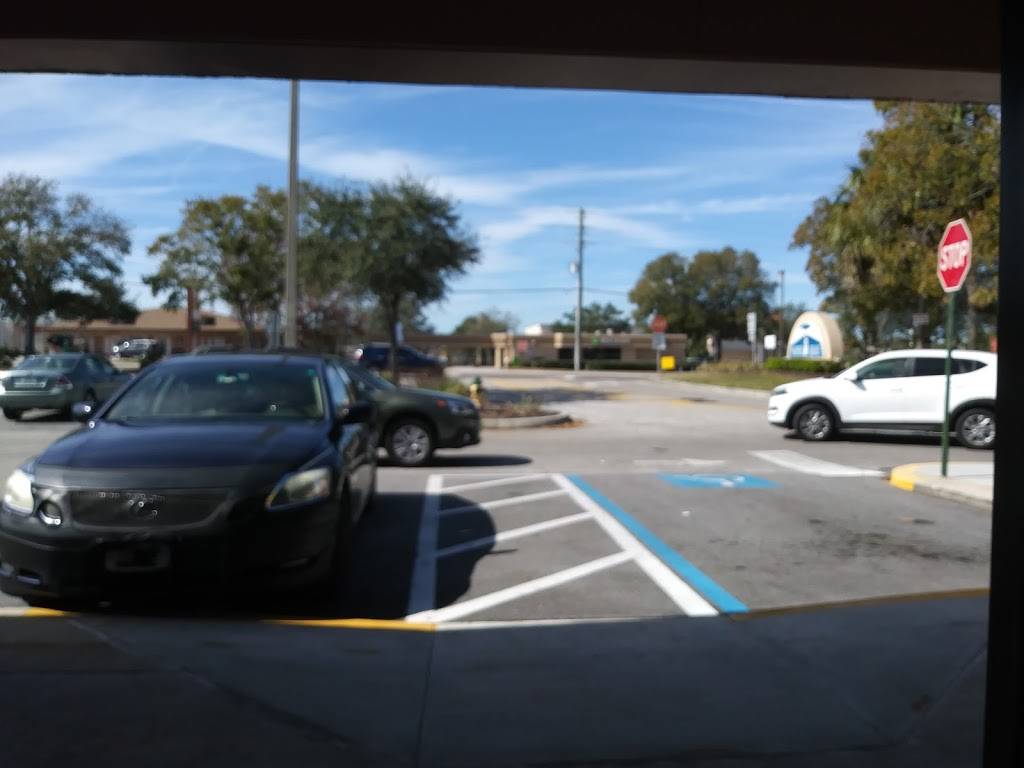 Subway Restaurants | restaurant | 13078 Cortez Blvd, Brooksville, FL 34613, USA | 3525968261 OR +1 352-596-8261