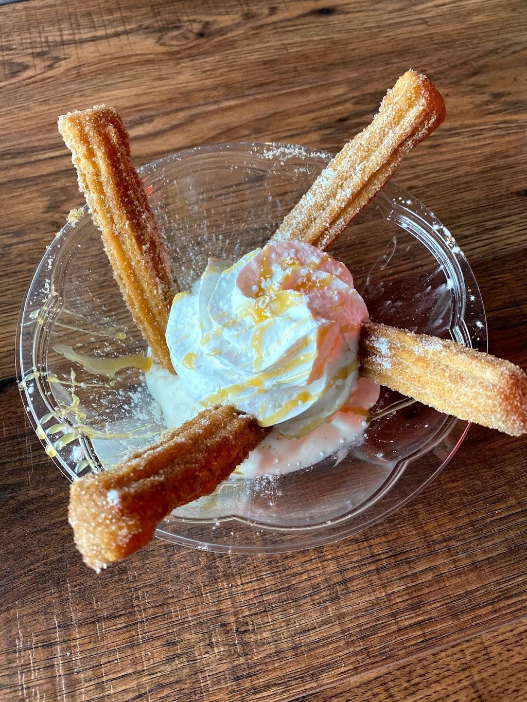 Street to Table | restaurant | 2205 Merrick Rd, Merrick, NY 11566, USA | 5166088185 OR +1 516-608-8185