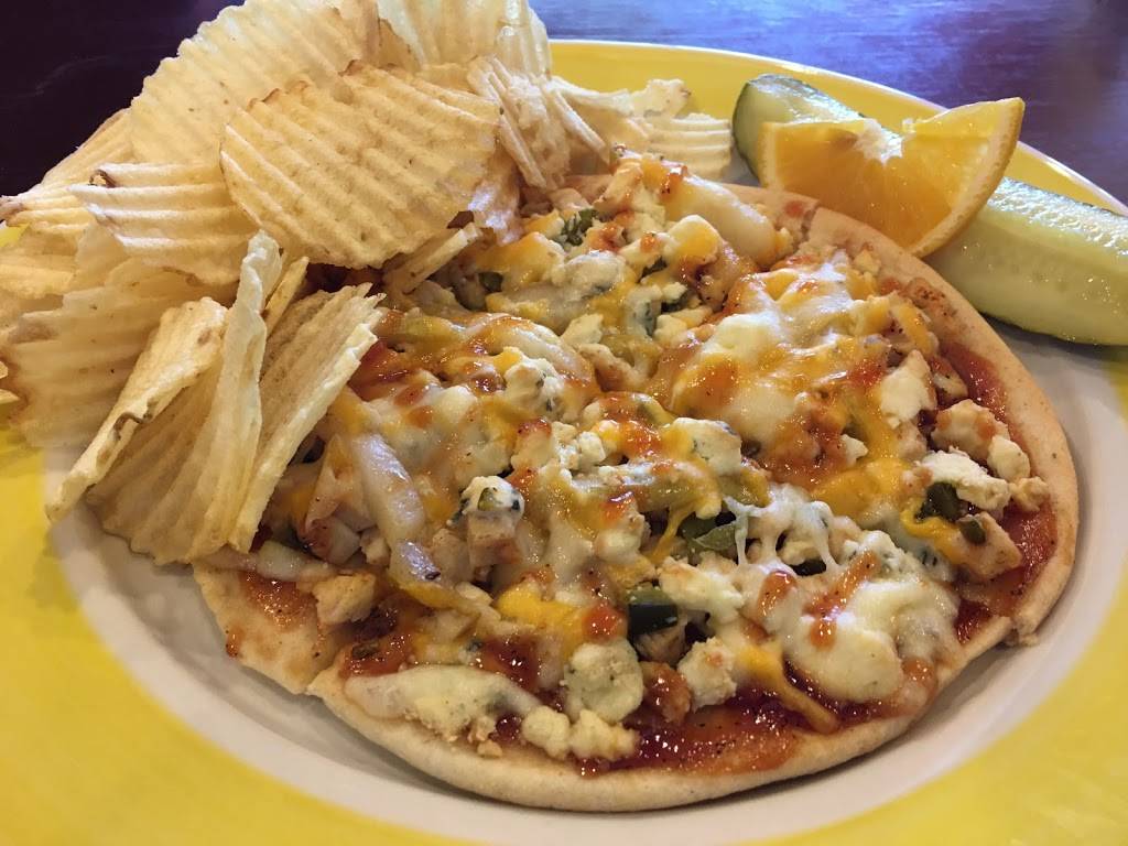 Midtown Deli & Grill, INC. | meal takeaway | 2316 S 17th St unit 100, Wilmington, NC 28401, USA | 9107914630 OR +1 910-791-4630