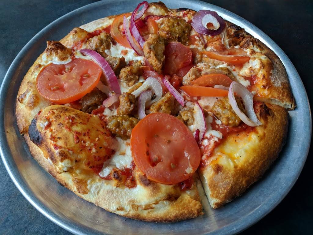 The Ridge Grill | restaurant | 12345 SW Horizon Blvd #61, Beaverton, OR 97007, USA | 5037477319 OR +1 503-747-7319