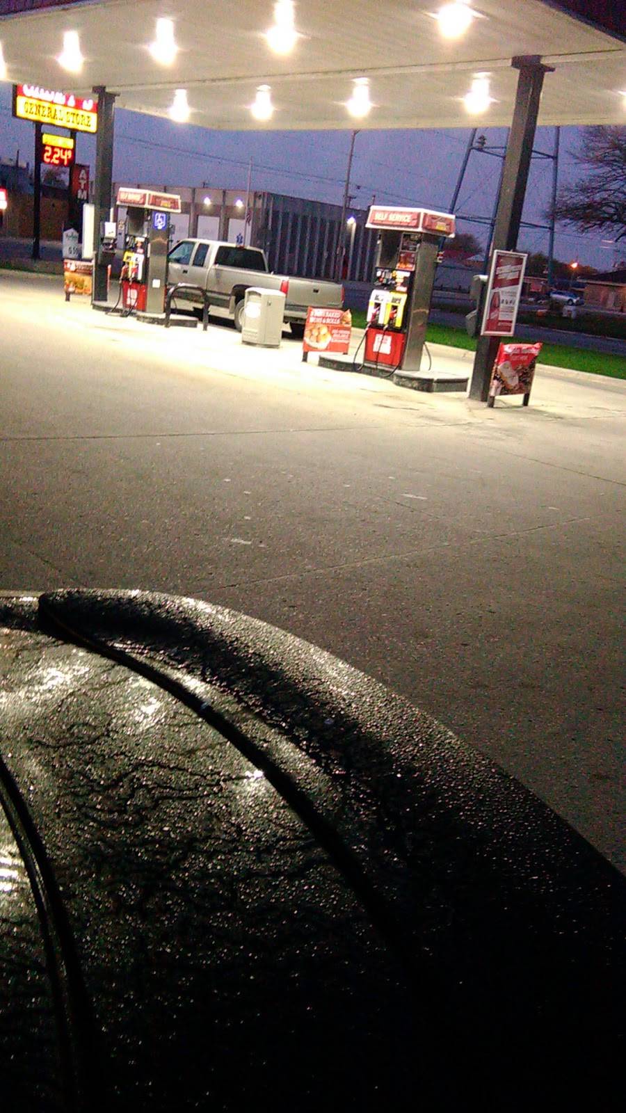 Caseys | meal takeaway | 101 8th St N, Northwood, IA 50459, USA | 6413243249 OR +1 641-324-3249