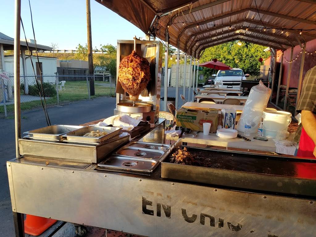 La Michoacana Bakery & Mexican Food | restaurant | 9810 Stephens St, Delhi, CA 95315, USA | 2096649247 OR +1 209-664-9247