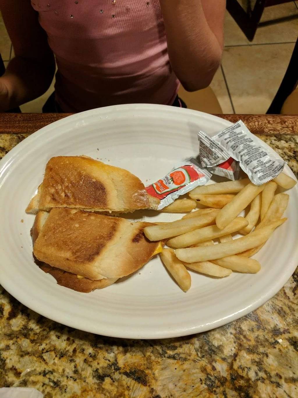 Nacho Grande Mexican Restaurant | restaurant | 237 Hanbury Rd E, Chesapeake, VA 23322, USA | 7574822104 OR +1 757-482-2104