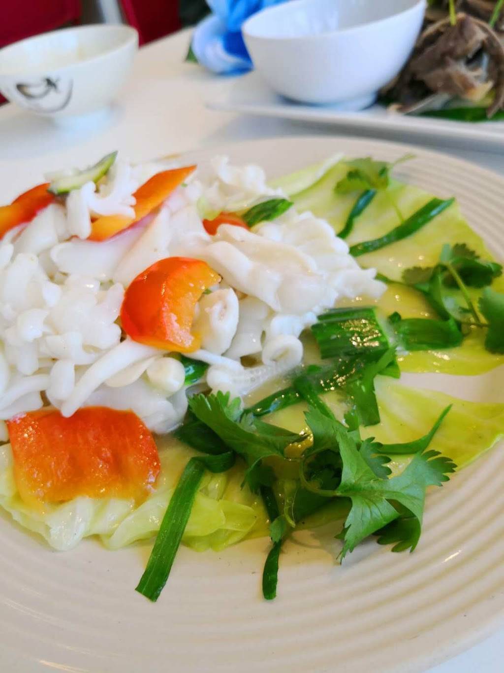 Mr. Gao | restaurant | 1561 Main St W, Hamilton, ON L8S 1E6, Canada | 2893091363 OR +1 289-309-1363