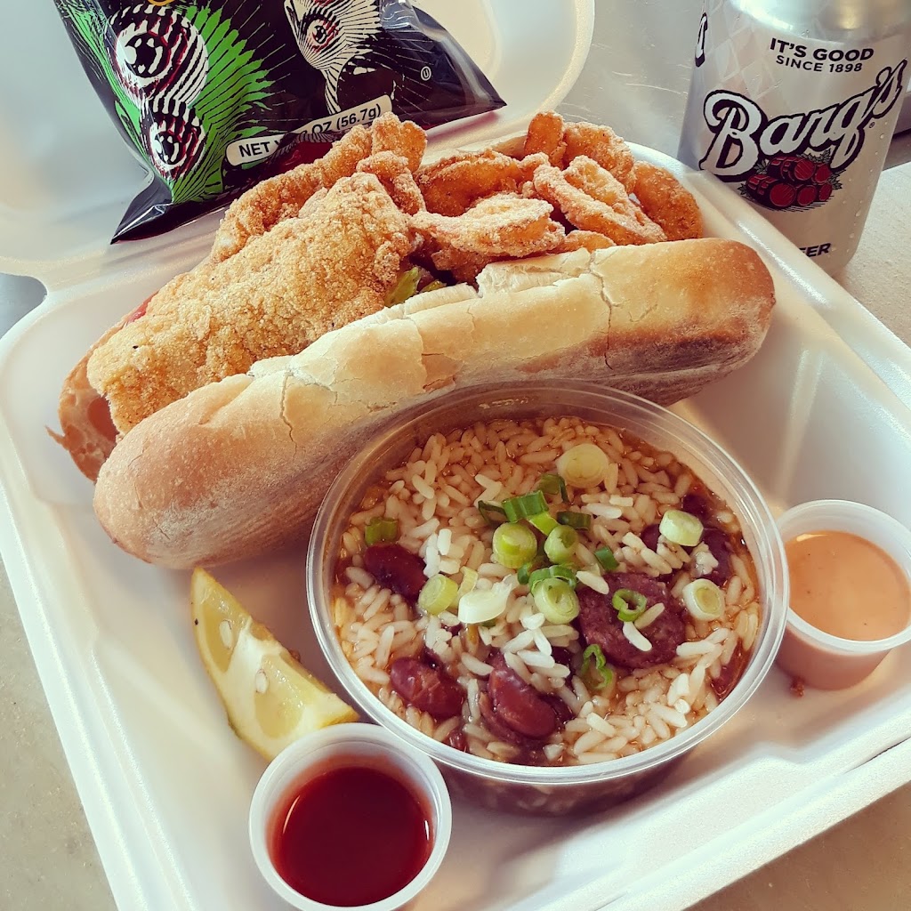 Matt and Memeres | restaurant | 3582 SE Powell Blvd, Portland, OR 97202, USA | 9712677554 OR +1 971-267-7554