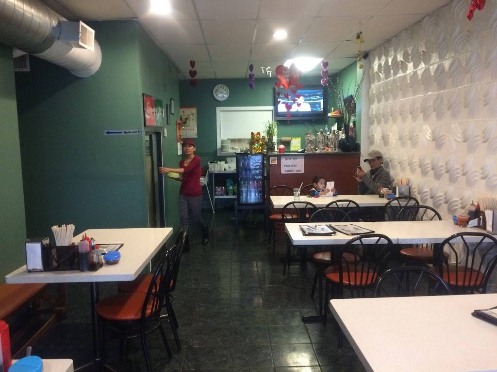 Huong Viet | restaurant | 1750 St Clair Ave W, Toronto, ON M6N 1J3, Canada | 4166588088 OR +1 416-658-8088