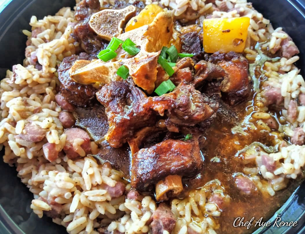 Spiced Southern Eatery | restaurant | 224 E Avenue D, Killeen, TX 76541, USA | 2547812123 OR +1 254-781-2123