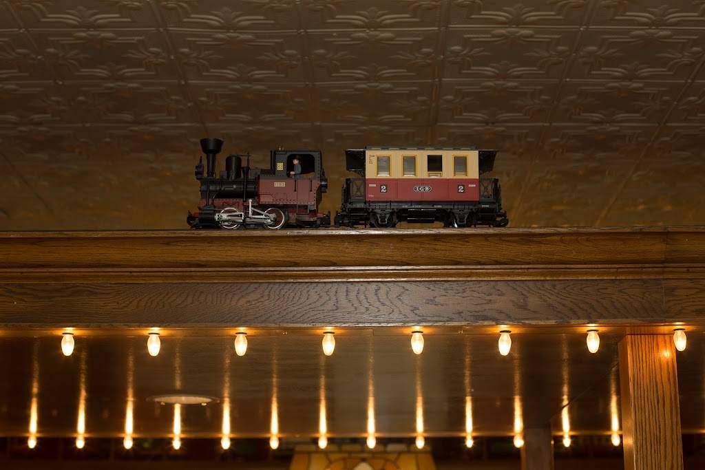 Sullivans Eatery & Creamery | restaurant | 6444 N Oracle Rd, Tucson, AZ 85704, USA | 5202979974 OR +1 520-297-9974