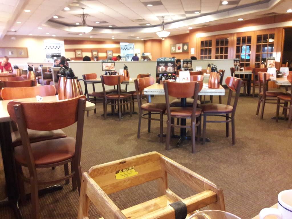 IHOP | restaurant | 7146 Ritchie Hwy, Glen Burnie, MD 21061, USA | 4107605800 OR +1 410-760-5800