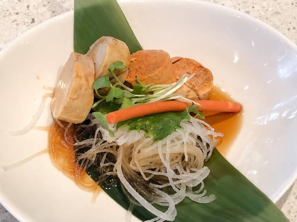 EMC Seafood & Raw Bar | restaurant | 378 Santana Row Suite 1100, San Jose, CA 95128, USA | 4082966048 OR +1 408-296-6048