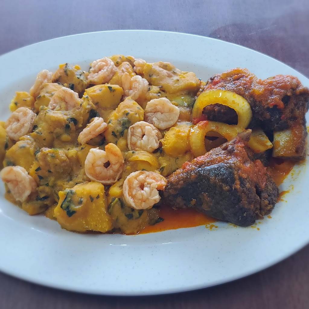 FEYDUPS KITCHEN | restaurant | 1055 Eldridge Rd Suite 400, Sugar Land, TX 77478, USA | 2812012502 OR +1 281-201-2502