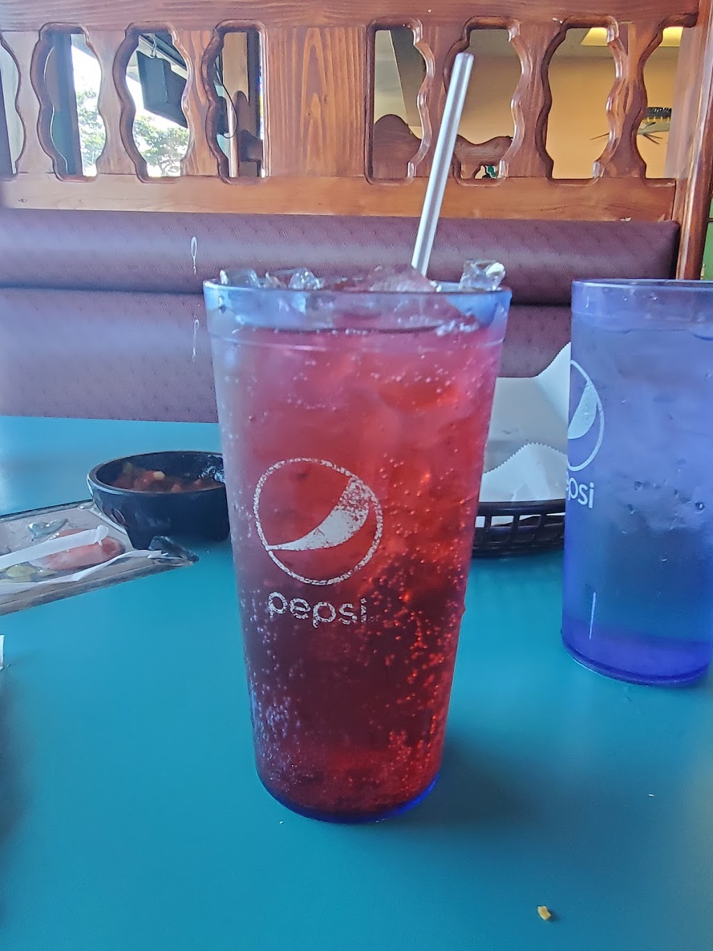 Ixtapa Family Mexican Restaurant | restaurant | 1015 US-101, Florence, OR 97439, USA | 5419974499 OR +1 541-997-4499