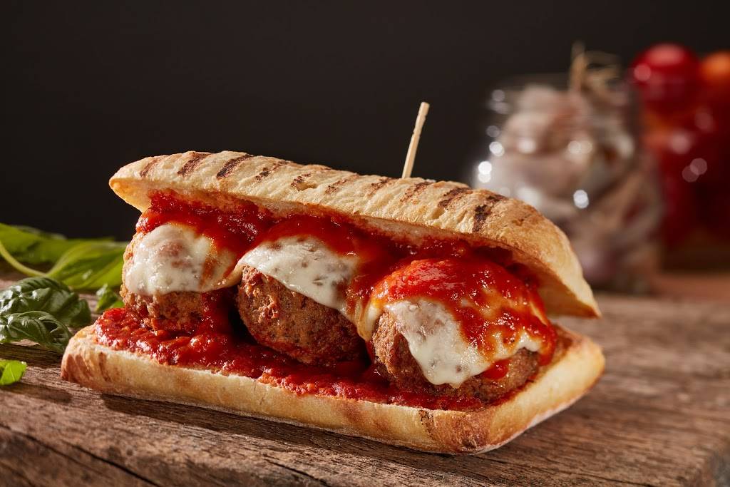 Pastamore | restaurant | M-3343 Boulevard des Sources, Dollard-des-Ormeaux, QC H9B 1Z8, Canada | 5146830006 OR +1 514-683-0006