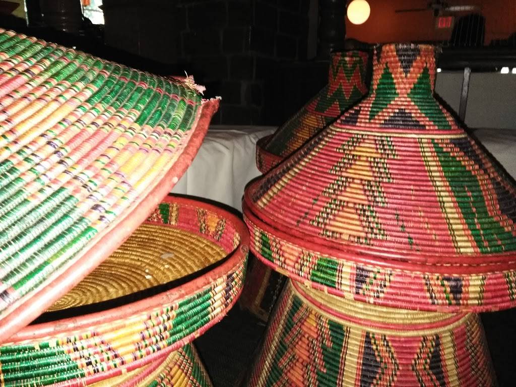 Queen Sheba Ethiopian Restaurant | restaurant | 916 E John St, Seattle, WA 98102, USA | 2063220852 OR +1 206-322-0852