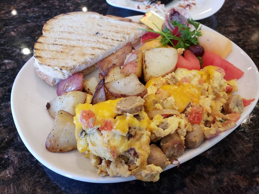 Pacific Whey Café | cafe | 3333 Bear St Ste 119, Costa Mesa, CA 92626, USA | 7149301040 OR +1 714-930-1040