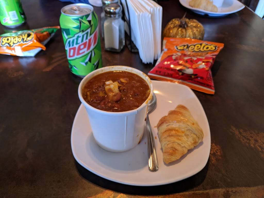 C Js Deli & Catering | restaurant | 18401 Sumner-Buckley Hwy E # C, Bonney Lake, WA 98391, USA | 2538260672 OR +1 253-826-0672