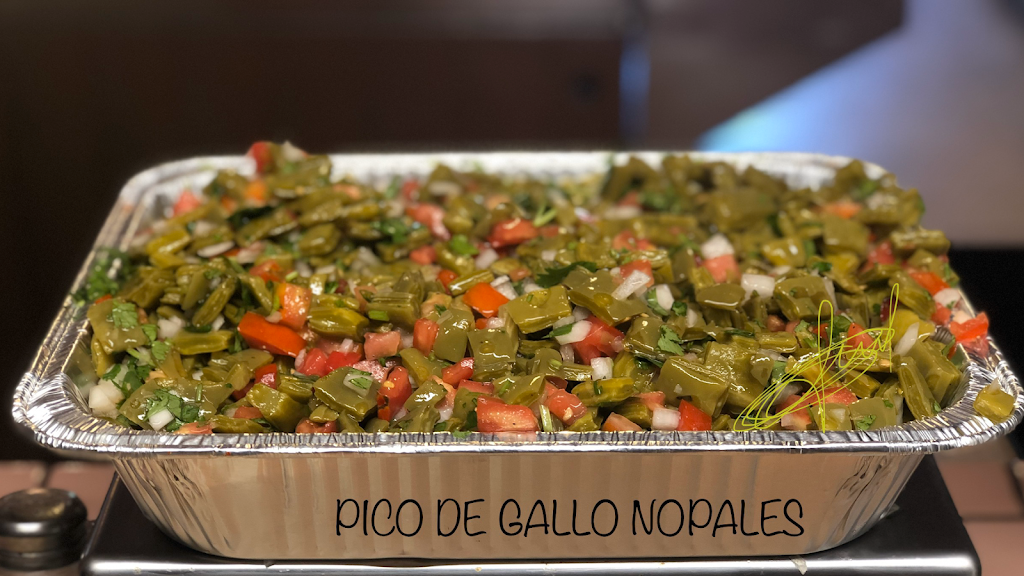 chef gave | restaurant | 1149 E Market St, Stockton, CA 95205, USA | 2097476746 OR +1 209-747-6746