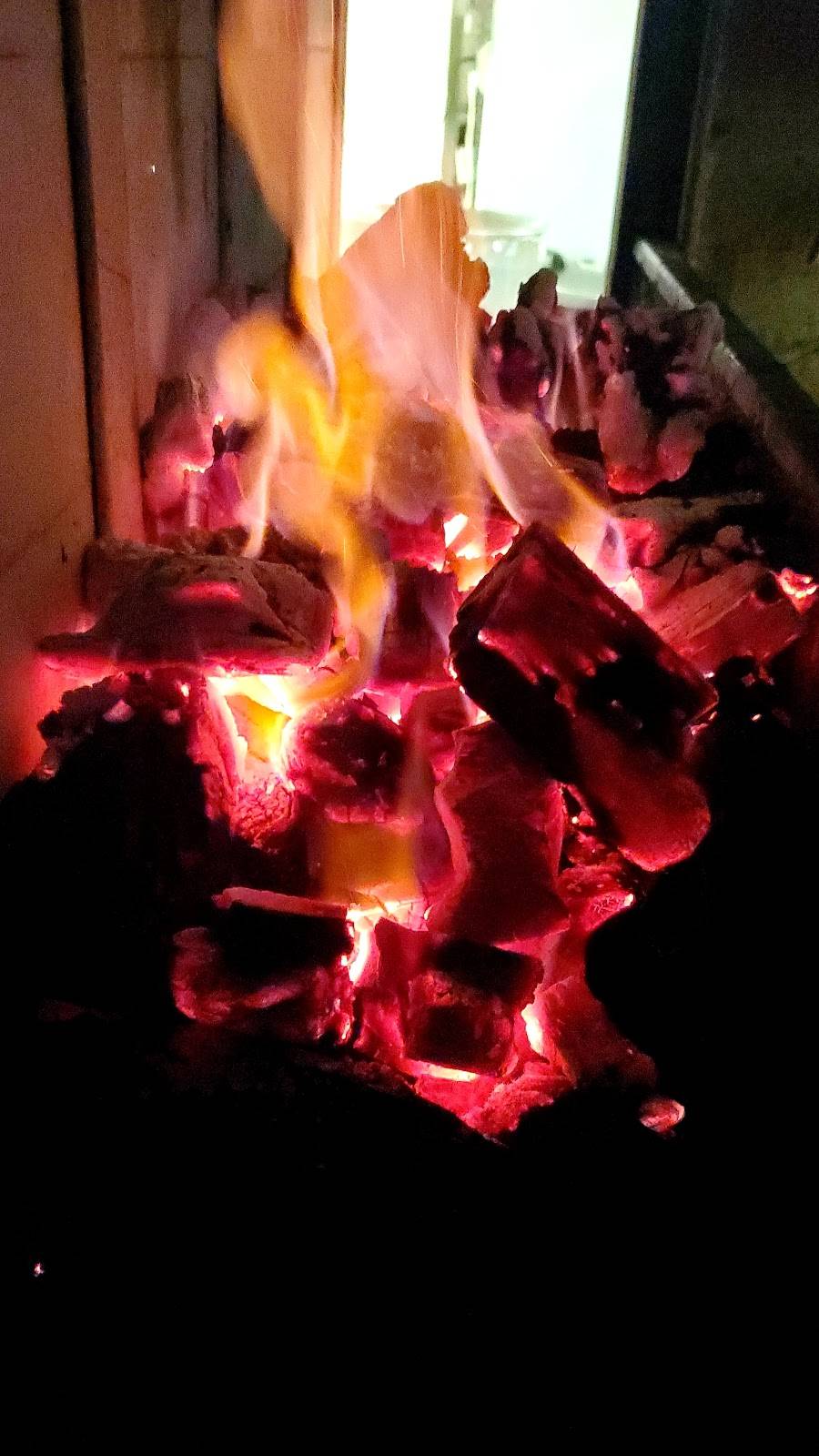 Alrosti Peruvian Rotisserie | restaurant | 3131 SW College Rd Suite 303, Ocala, FL 34474, USA | 3523879707 OR +1 352-387-9707