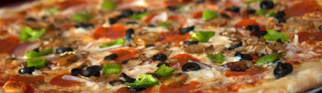 Landinis Pizzeria | restaurant | 1827 India St, San Diego, CA 92101, USA | 6192383502 OR +1 619-238-3502