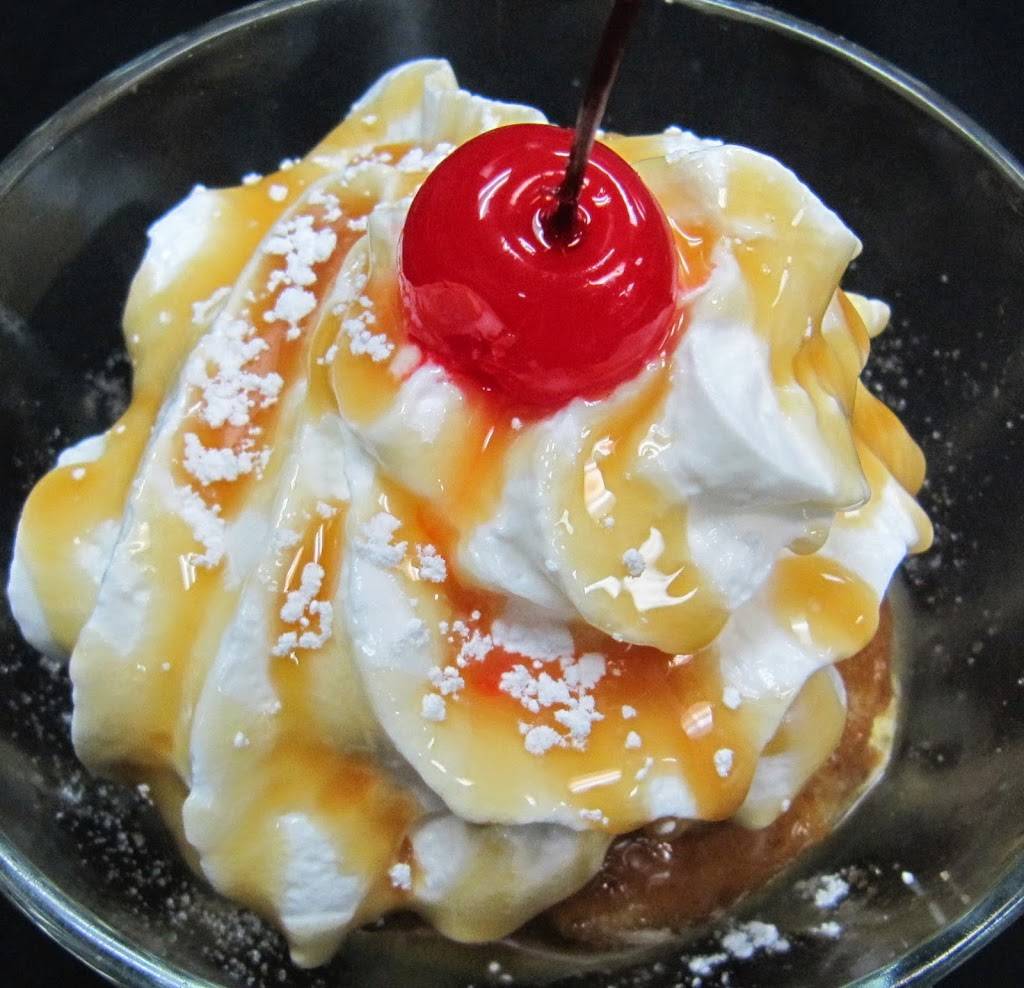 China Wall Restaurant | meal delivery | 2000 S Interstate 35 Suite G4, Round Rock, TX 78681, USA | 5123101160 OR +1 512-310-1160