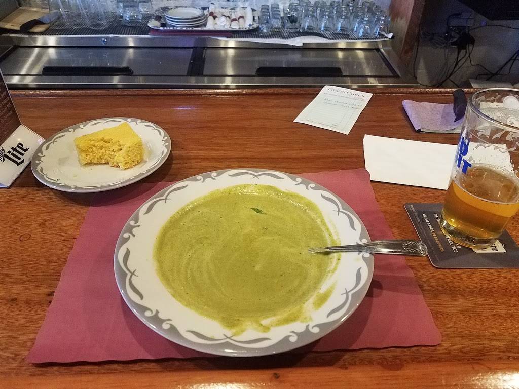 Bayou BBQ & Grill | restaurant | 221 Shaw St, New London, CT 06320, USA | 8603267947 OR +1 860-326-7947