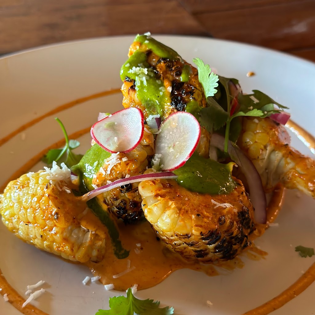 Juniper of Fourth | restaurant | 478 4th Pl, Solvang, CA 93463, USA | 8052459564 OR +1 805-245-9564