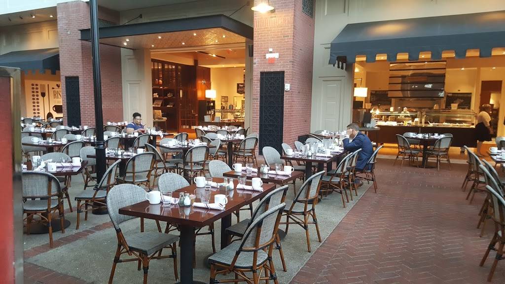 Pienza Italian Market. | restaurant | 201 Waterfront St, Oxon Hill, MD 20745, USA | 3019654000 OR +1 301-965-4000