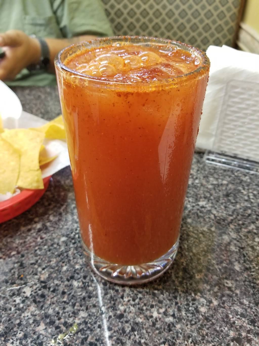 Las Tapatias Mexican Restaurant | restaurant | 9974 Old Baymeadows Rd # 3, Jacksonville, FL 32256, USA | 9045652883 OR +1 904-565-2883