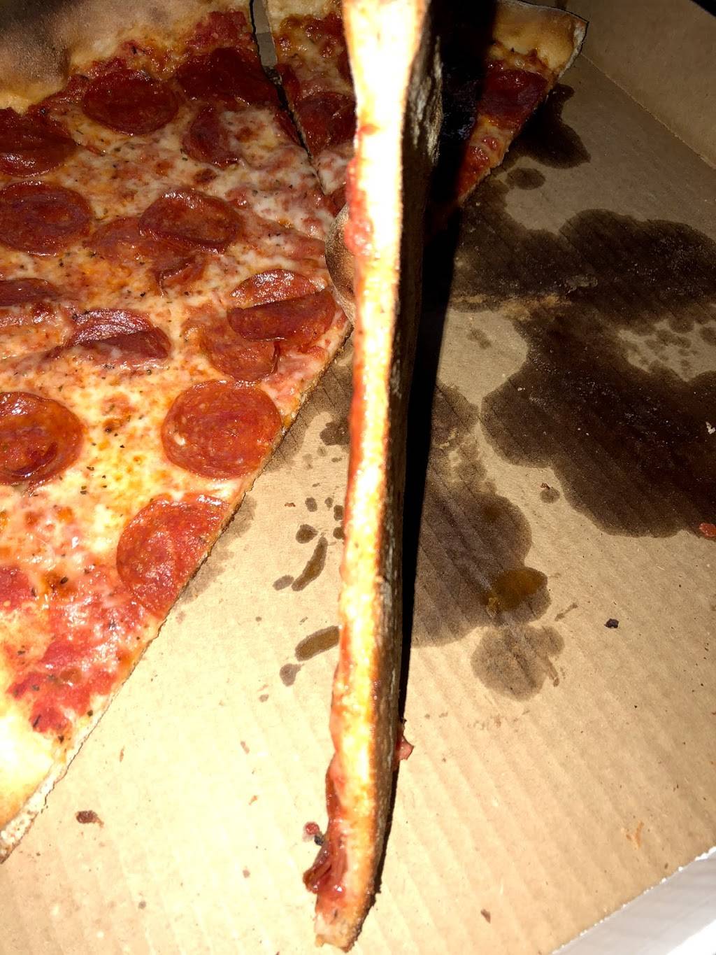 I Love New York Pizza | restaurant | 21165 NC-24, Cameron, NC 28326, USA | 9194990211 OR +1 919-499-0211