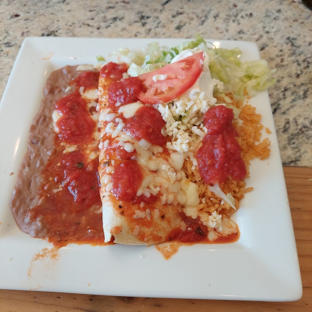 Los Compadres Tequila Barrel | restaurant | 401 Hwy 109 N, Lebanon, TN 37090, USA | 6155479526 OR +1 615-547-9526