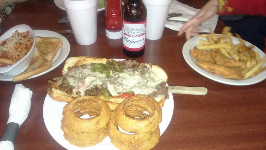 Rosewood Motel | restaurant | 520 Fairway Dr, Lebanon, KY 40033, USA | 2706920506 OR +1 270-692-0506