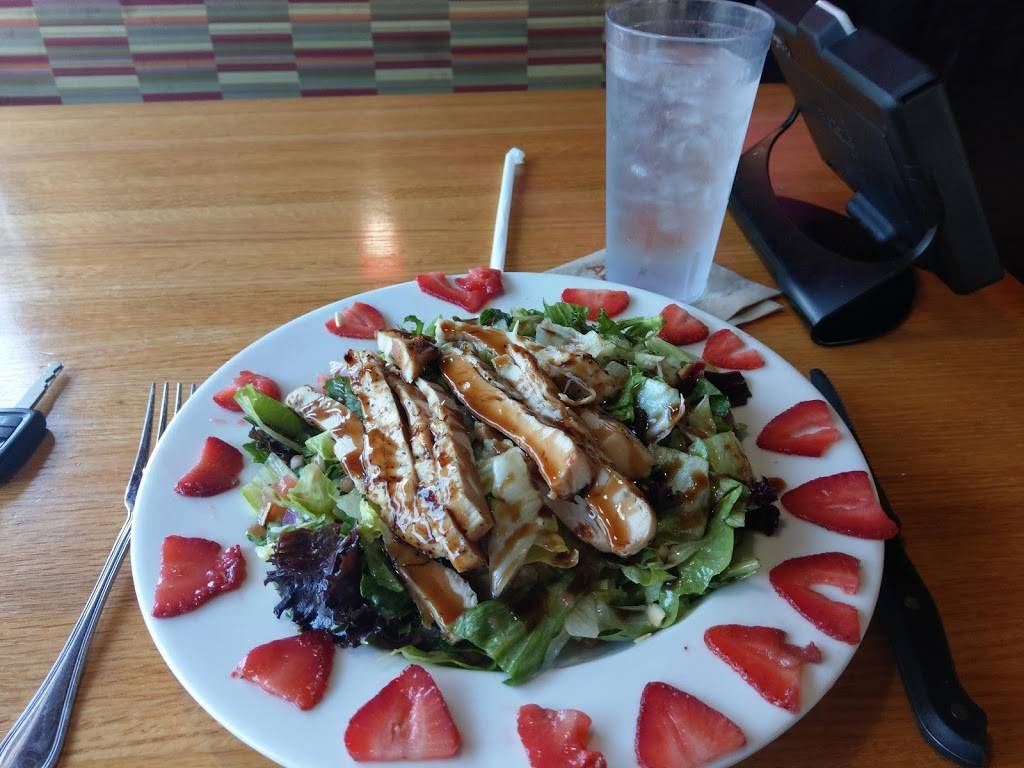 Applebees Grill + Bar | restaurant | 2041-A Beltline Rd SW, Decatur, AL 35601, USA | 2563400114 OR +1 256-340-0114