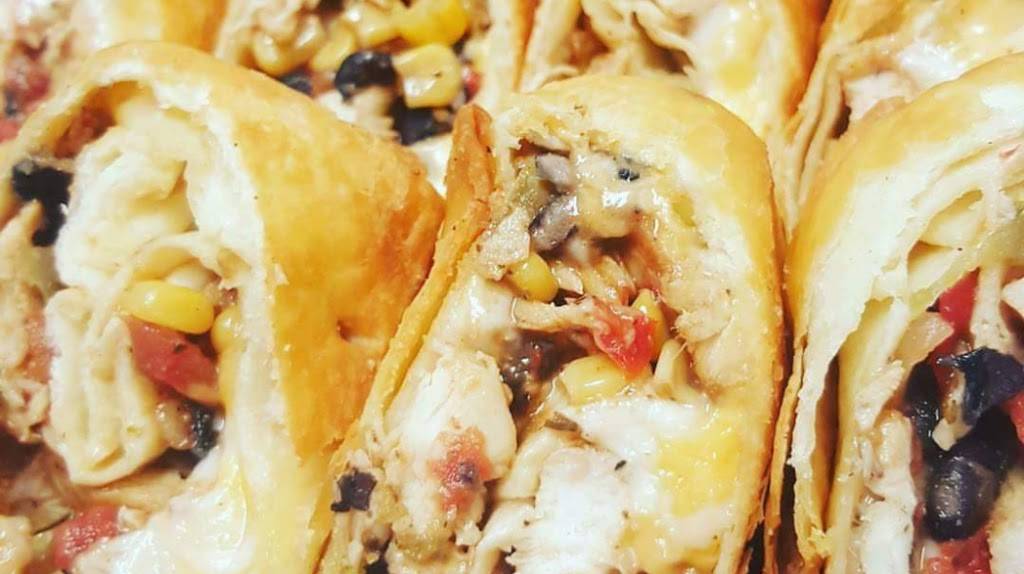 Smooth Living | restaurant | 1263 Winchester Rd, Memphis, TN 38116, USA | 9013082994 OR +1 901-308-2994