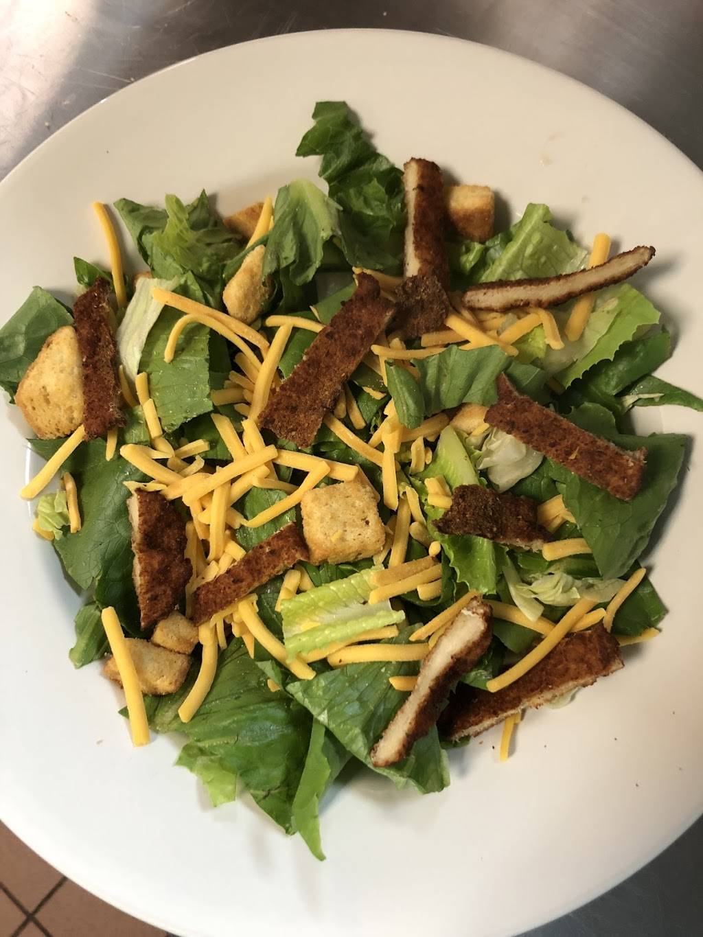 Priscos Lil Taste of Philly | restaurant | 2814 Street Rd, Bensalem, PA 19020, USA | 2156082445 OR +1 215-608-2445