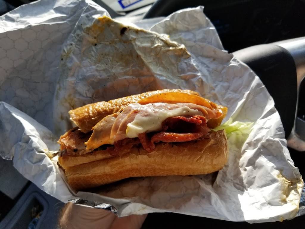 Little Dooey of East Columbus | restaurant | 928 Alabama St, Columbus, MS 39702, USA | 6622451382 OR +1 662-245-1382