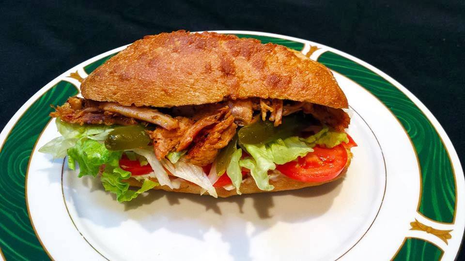 Casa Diaz Mexican Kitchen | restaurant | 11090 Limonite Ave, Mira Loma, CA 91752, USA | 9517367944 OR +1 951-736-7944