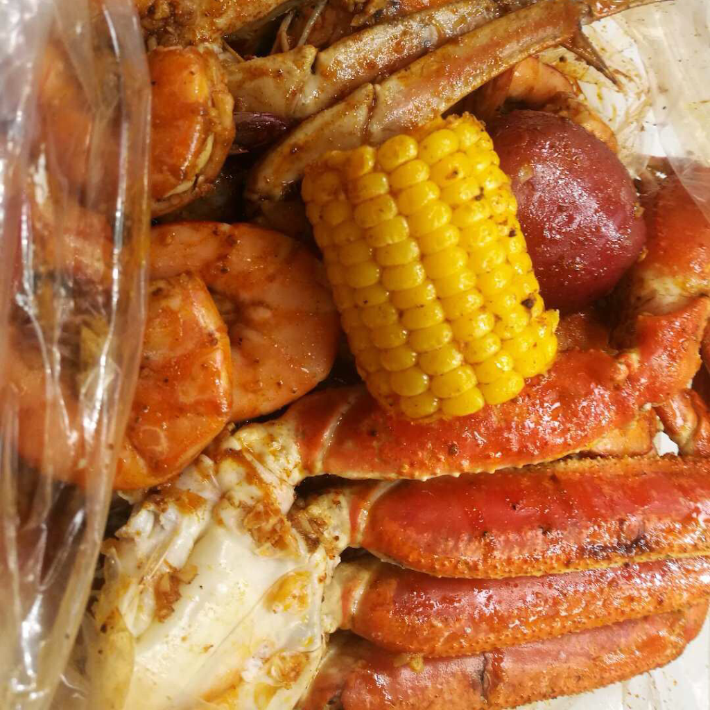 Raleigh Crab House | restaurant | 4538 Capital Blvd, Raleigh, NC 27604, USA | 9193220304 OR +1 919-322-0304