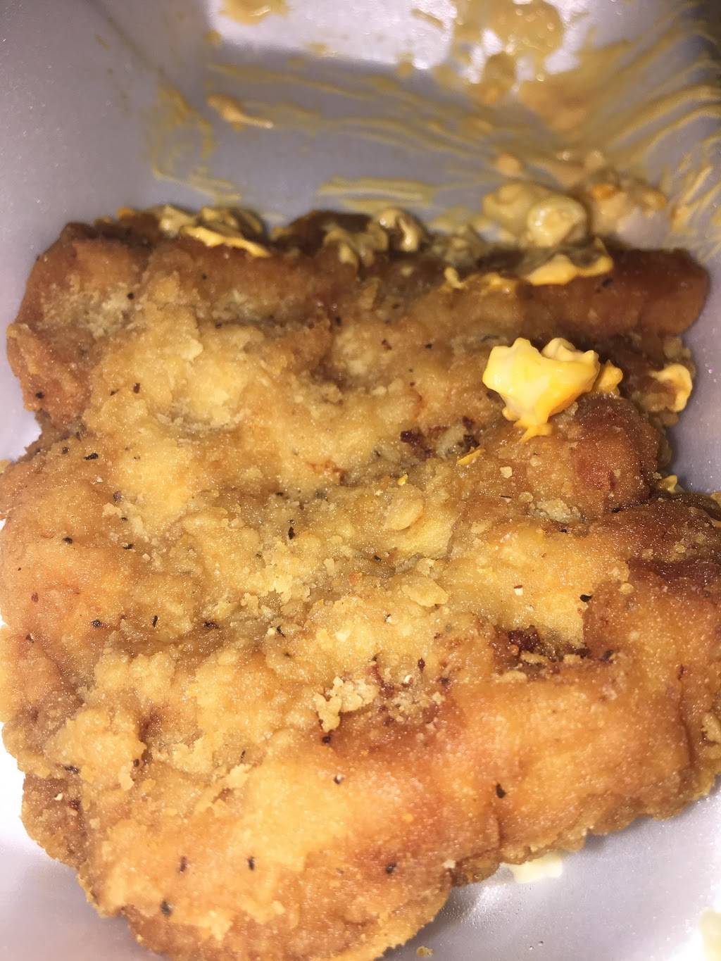 Grandys | restaurant | 3891 N Newton St, Jasper, IN 47546, USA | 8124822377 OR +1 812-482-2377