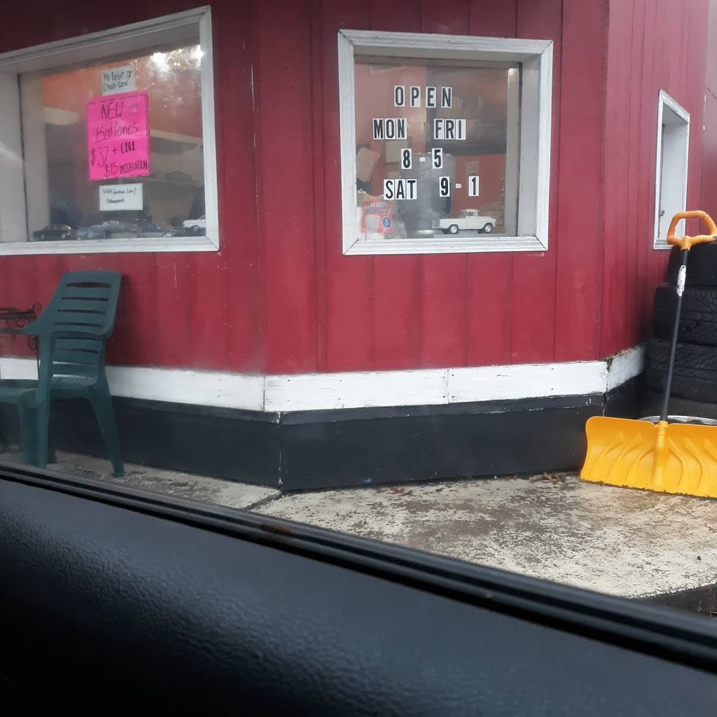 Indiana Imports | restaurant | 4100 Grant St, Gary, IN 46408, USA | 2199851197 OR +1 219-985-1197