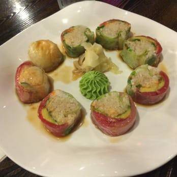 RollEat Sushi | restaurant | 148 W State St, Kennett Square, PA 19348, United States | 4847327197 OR +1 484-732-7197