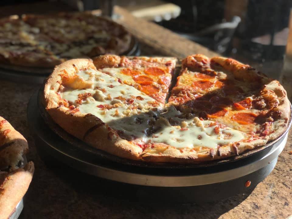 DAndreas North | restaurant | 654 Saratoga Rd, Gansevoort, NY 12831, USA | 5185833781 OR +1 518-583-3781