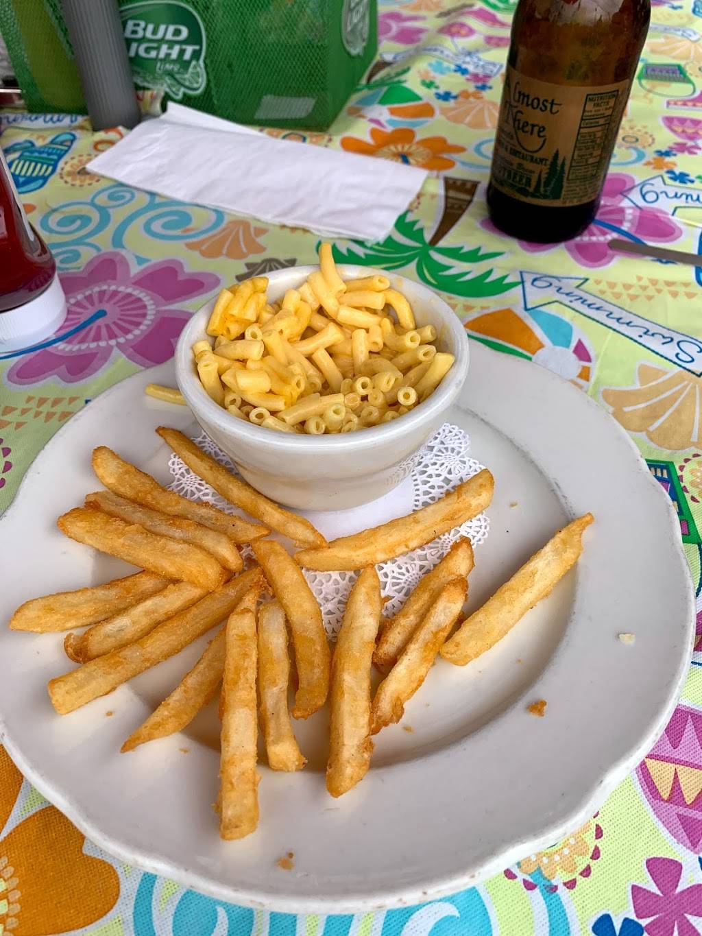 Almost There Restaurant | restaurant | 1287 NH-16, Albany, NH 03818, USA | 6034472325 OR +1 603-447-2325