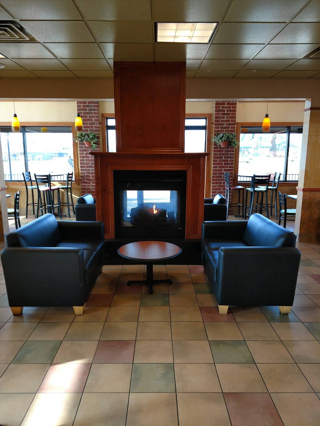 Subway | restaurant | 3770 Alpine Ave NW, Comstock Park, MI 49321, USA | 6166474036 OR +1 616-647-4036