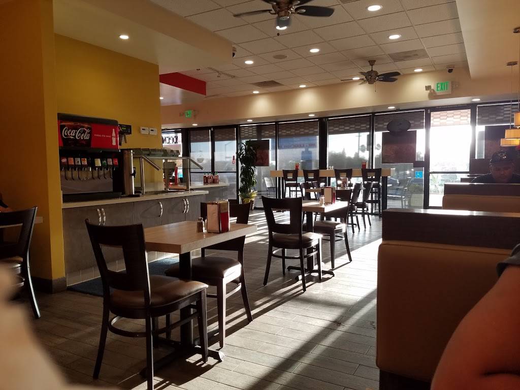 Kings Teriyaki Grill | restaurant | 1205 E Yorba Linda Blvd, Yorba Linda, CA 92886, USA | 7149935572 OR +1 714-993-5572