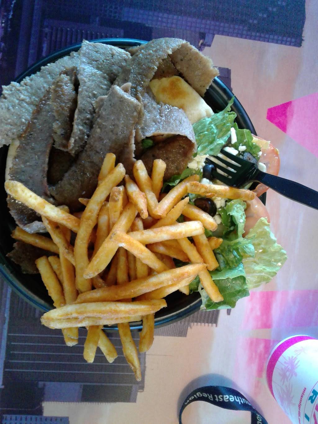 Miami Grill - Kendall | restaurant | 14001 SW 88th St, Miami, FL 33186, USA | 3053863636 OR +1 305-386-3636